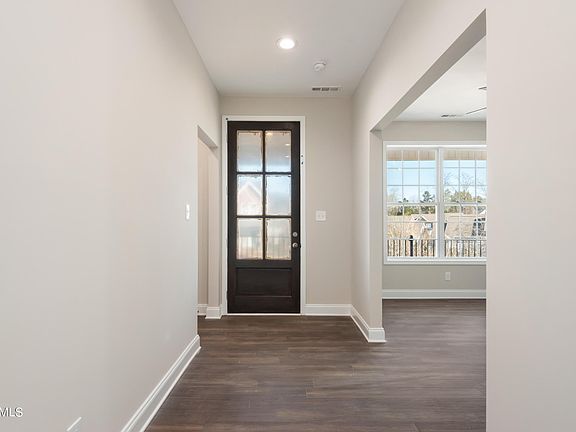 2nd image of 2338 Birch Hollow Ln Lot 31