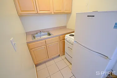 Rented by Spire Group