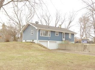 13175 W Blanchard Rd, Waukegan, IL 60087