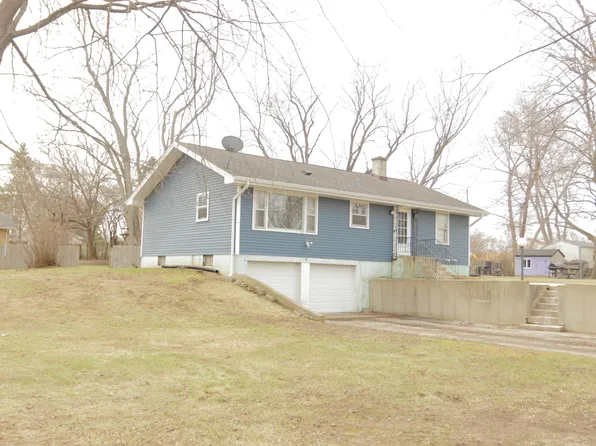 13175 W Blanchard Rd, Waukegan, IL 60087