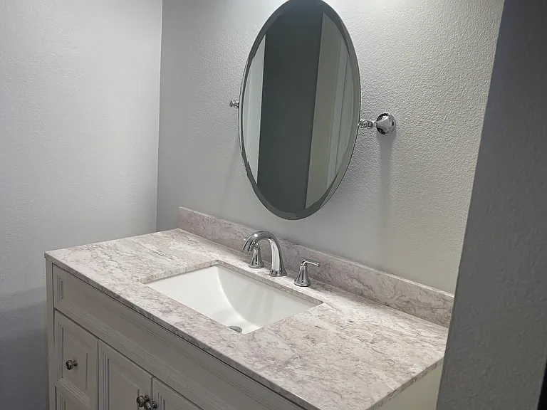 9950 Topanga Canyon Blvd #33 — Photo 5
