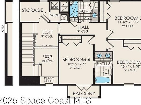 3rd image of this home
