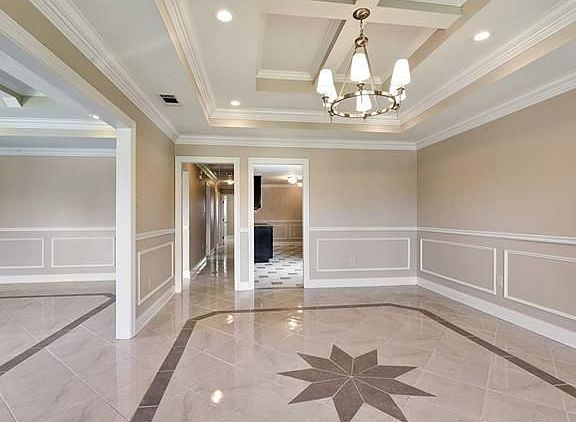 4th image of 7801 Henley St