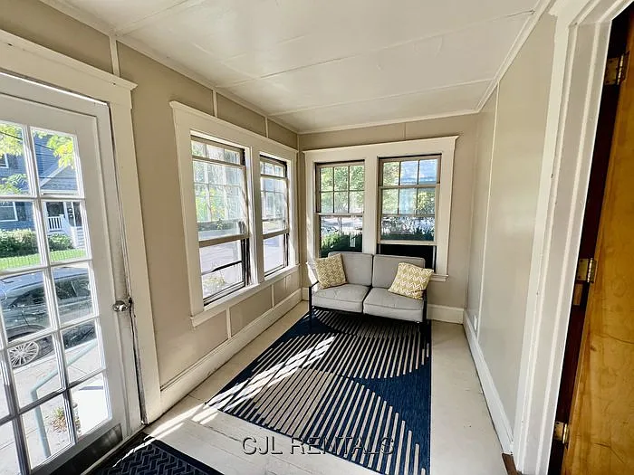 20 Washington Ave #1-21 — Photo 17