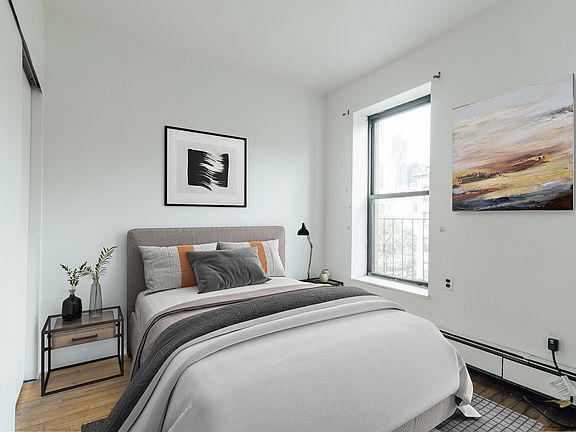 5th image of 661 10th Ave APT 4-C