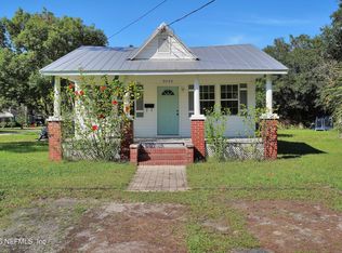 3532 Fleet St, Jacksonville, FL 32207