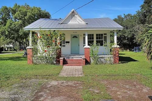 3532 Fleet St Photo 1