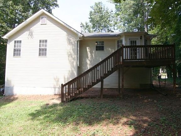 2nd image of 6372 S Summers Cir