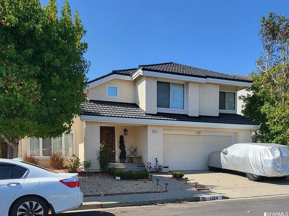 1st image of 2324 Homestead Cir