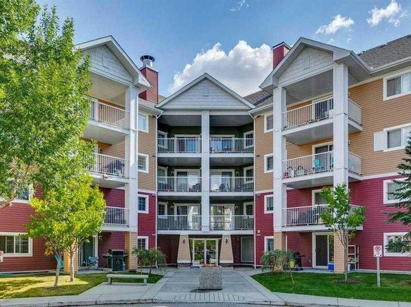 10 W Prestwick Bay SE #3224, Calgary, AB T2Z 0B3