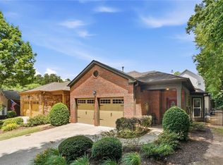 300 Burkwood Ln, Acworth, GA 30102