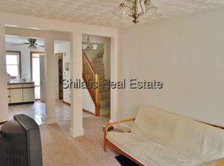 18 Townsend Rd, Belmont, MA 02478