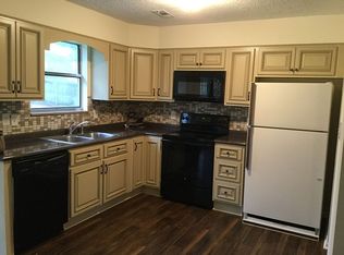 4122 Deer Run Dr, Knoxville, TN 37912