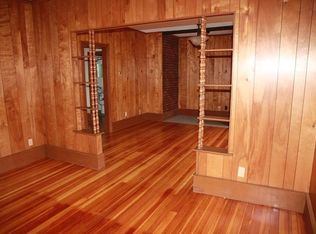 14 Bell St FLOOR 1, Chicopee, MA 01013