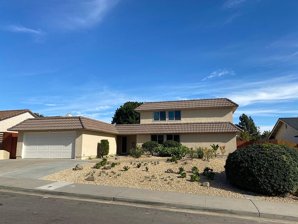1st image of 6645 Bonnie View Dr