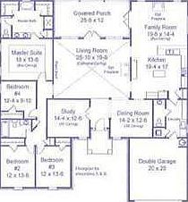 1st image of 1112 Maskoke Dr