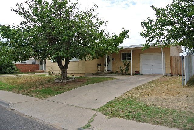 1st image of 3807 Walnut Ave