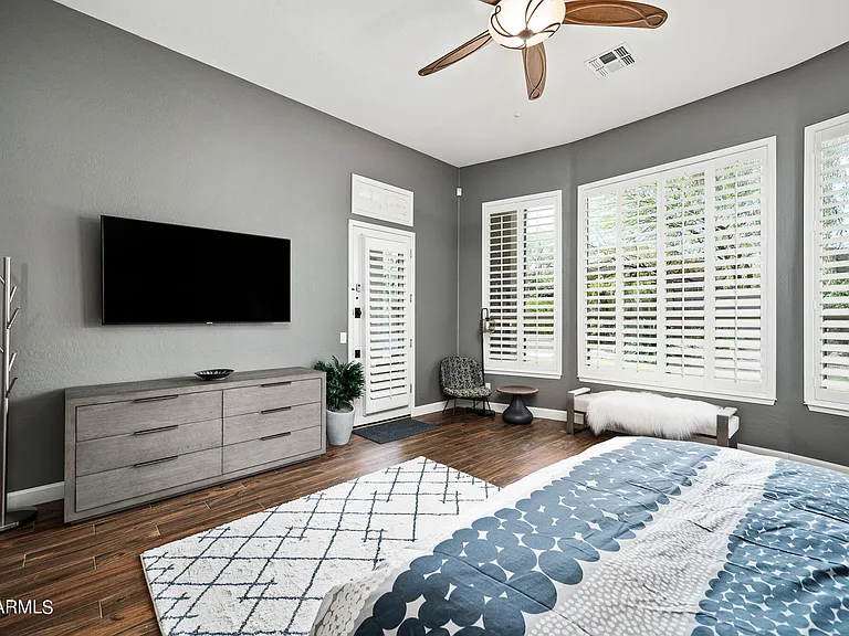 7940 E Quill Ln — Photo 12