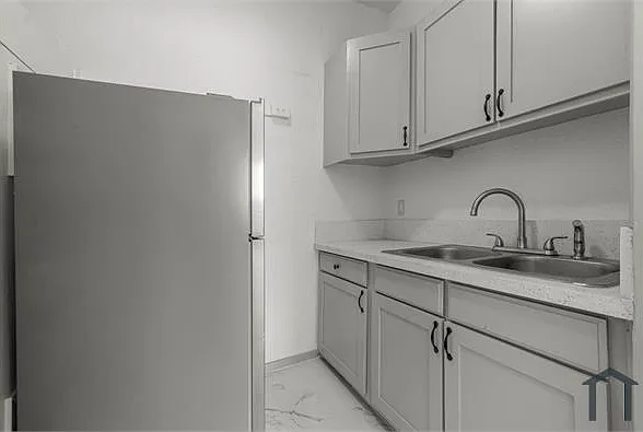 123 S Westmoreland Ave #9 — Photo 6