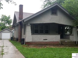 2569 Newport Ave, Omaha, NE 68112