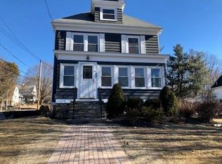 103 Dutcher St, Hopedale, MA 01747