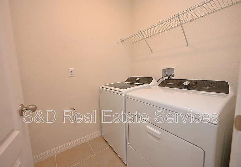 3457 Mystic Pond Loop — Photo 28