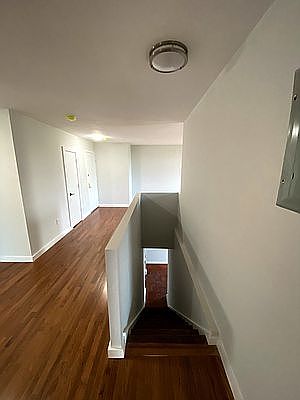 5th image of 596 Edgecombe Ave #6PHI