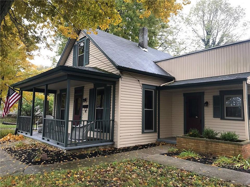 1st image of 333 Hayes St