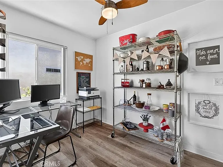 8710 Delgany Ave #8 — Photo 19