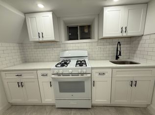 9718 Brisbin St #1B, Jamaica, NY 11435