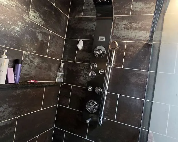 1403 Blair St #202 — Photo 7