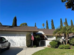1763 N Mountain View Pl, Fullerton, CA 92831