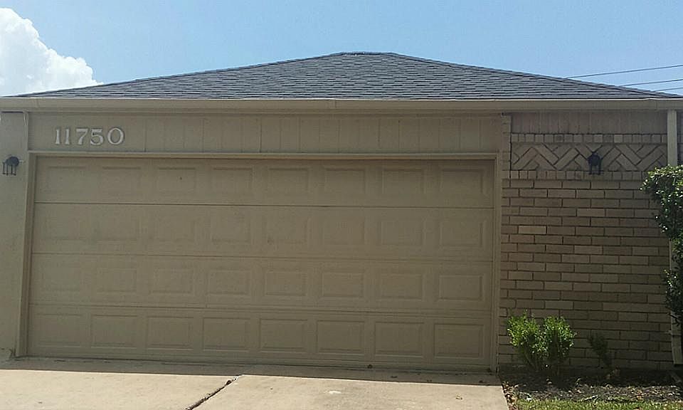 1st image of 11750 Coachfield Ln