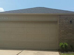 11750 Coachfield Ln, Houston, TX 77035