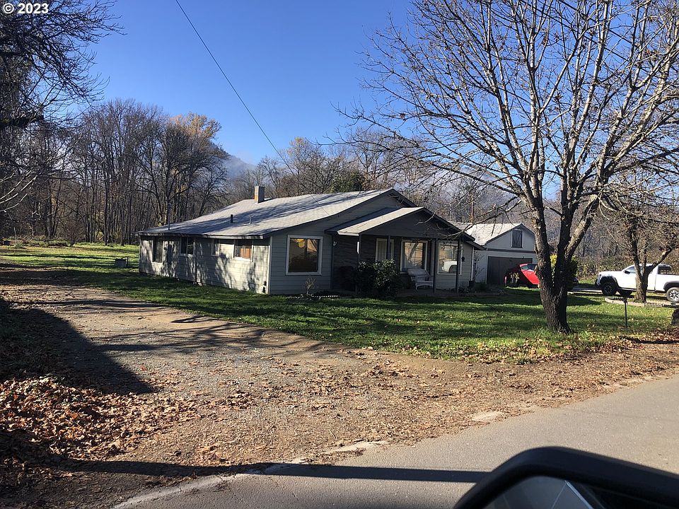 2nd image of 364 Reuben Rd