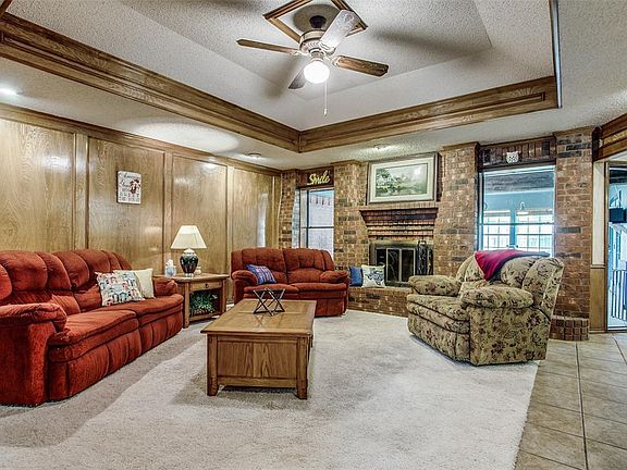 2nd image of 7617 Perkins Dr