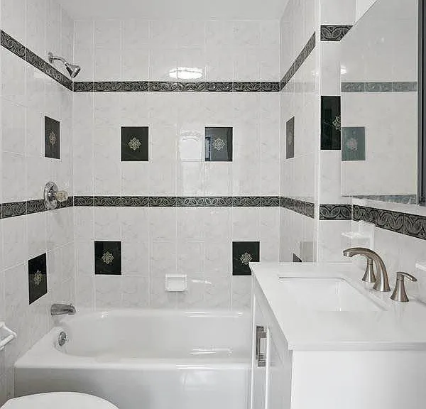 211 5th Ave #2 — Photo 5