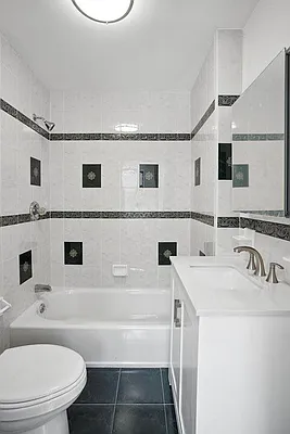 Rented by Douglas Elliman | media 5