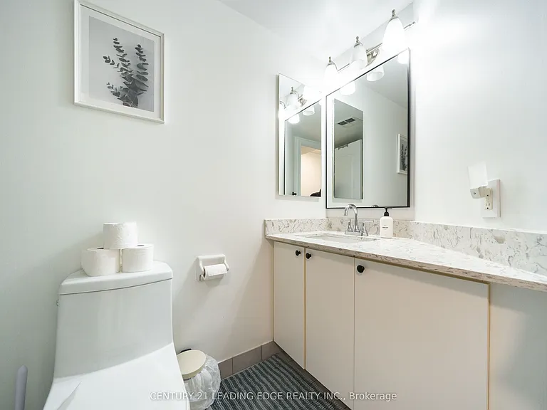 115 Omni Dr #2805 — Photo 30