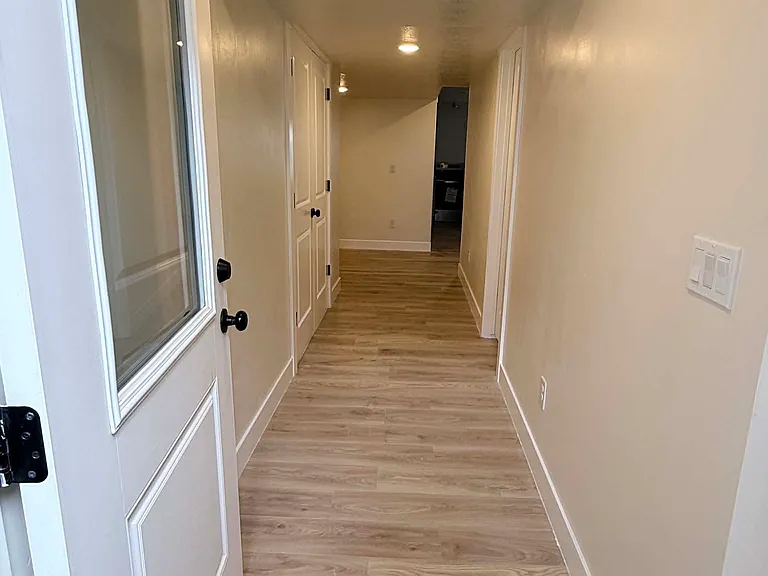 726 W 580 S #2 — Photo 4