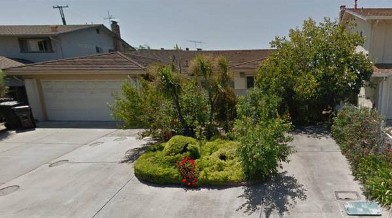 1495 S Wolfe Rd, Sunnyvale, CA 94087 Zillow