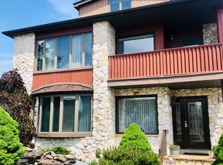 7 Halstead Ave FLOOR 2, Wallington, NJ 07057