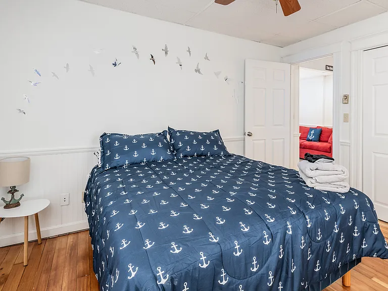 94 Saco Ave #1 — Photo 4