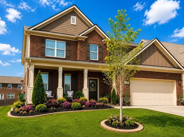 4005 Paperbirch Dr, Smyrna, TN 37167