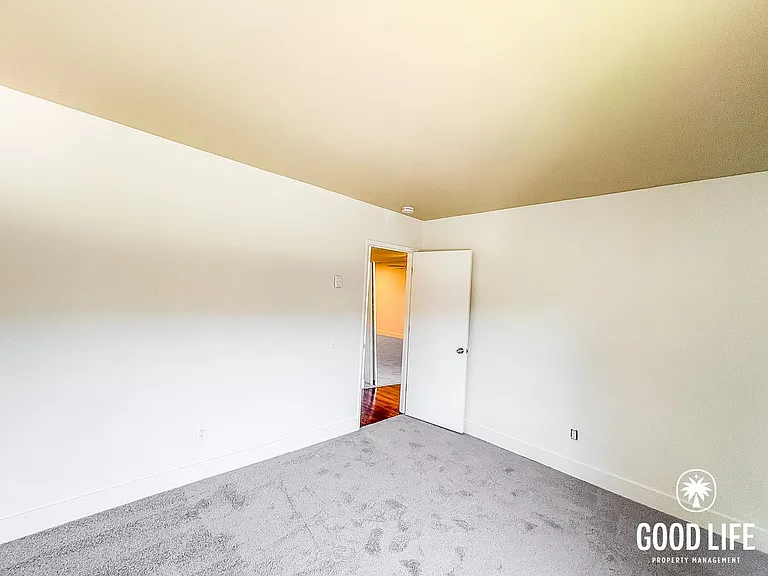8765 Lake Murray Blvd #10 — Photo 9