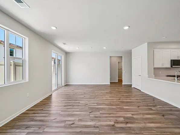36146 Tessa Ave #1705, Murrieta, CA 92563
