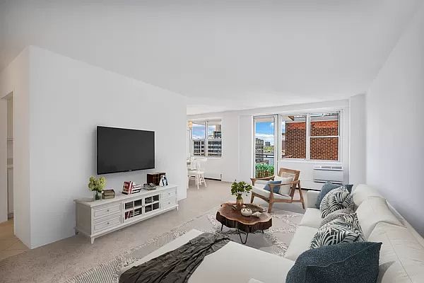 1st image of 303 W 66th St APT 20DE
