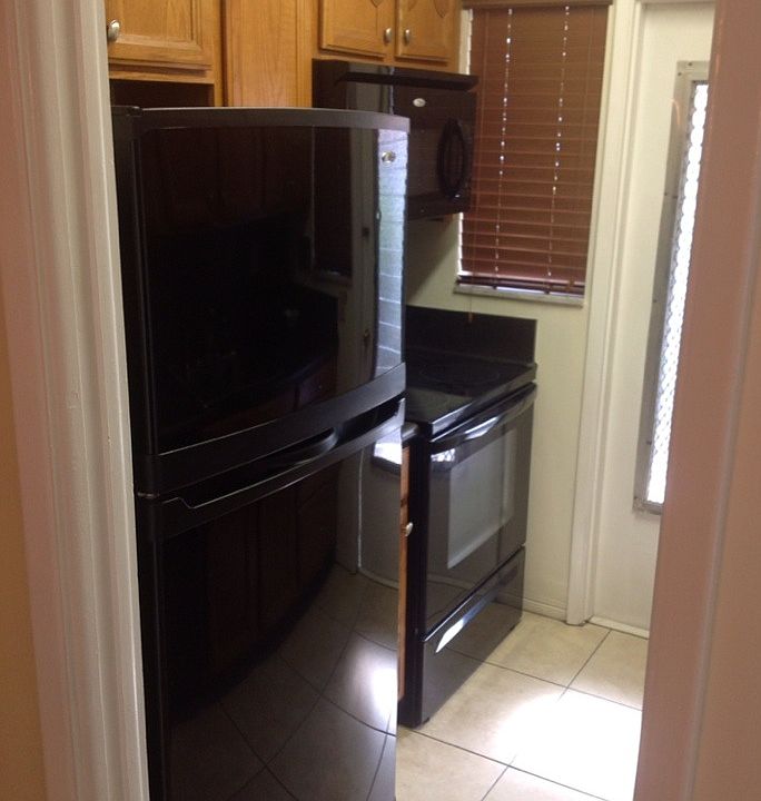 1st image of 235 Neptune Ave