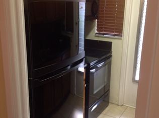 235 Neptune Ave, Lauderdale By the Sea, FL 33308