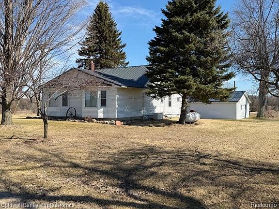 2nd image of 6346 Patrick Rd